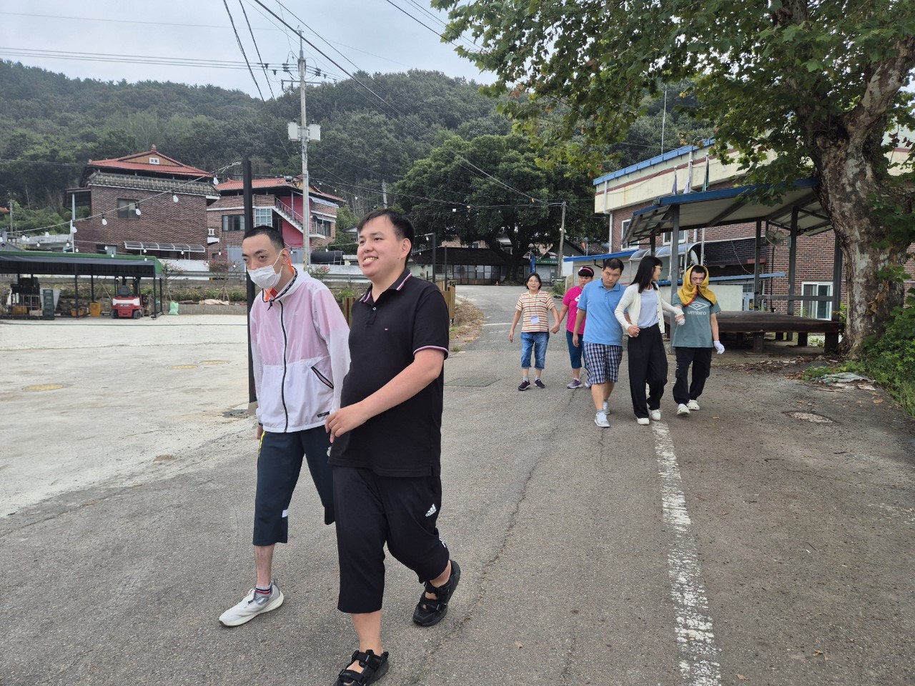 사용자가 올린 이미지