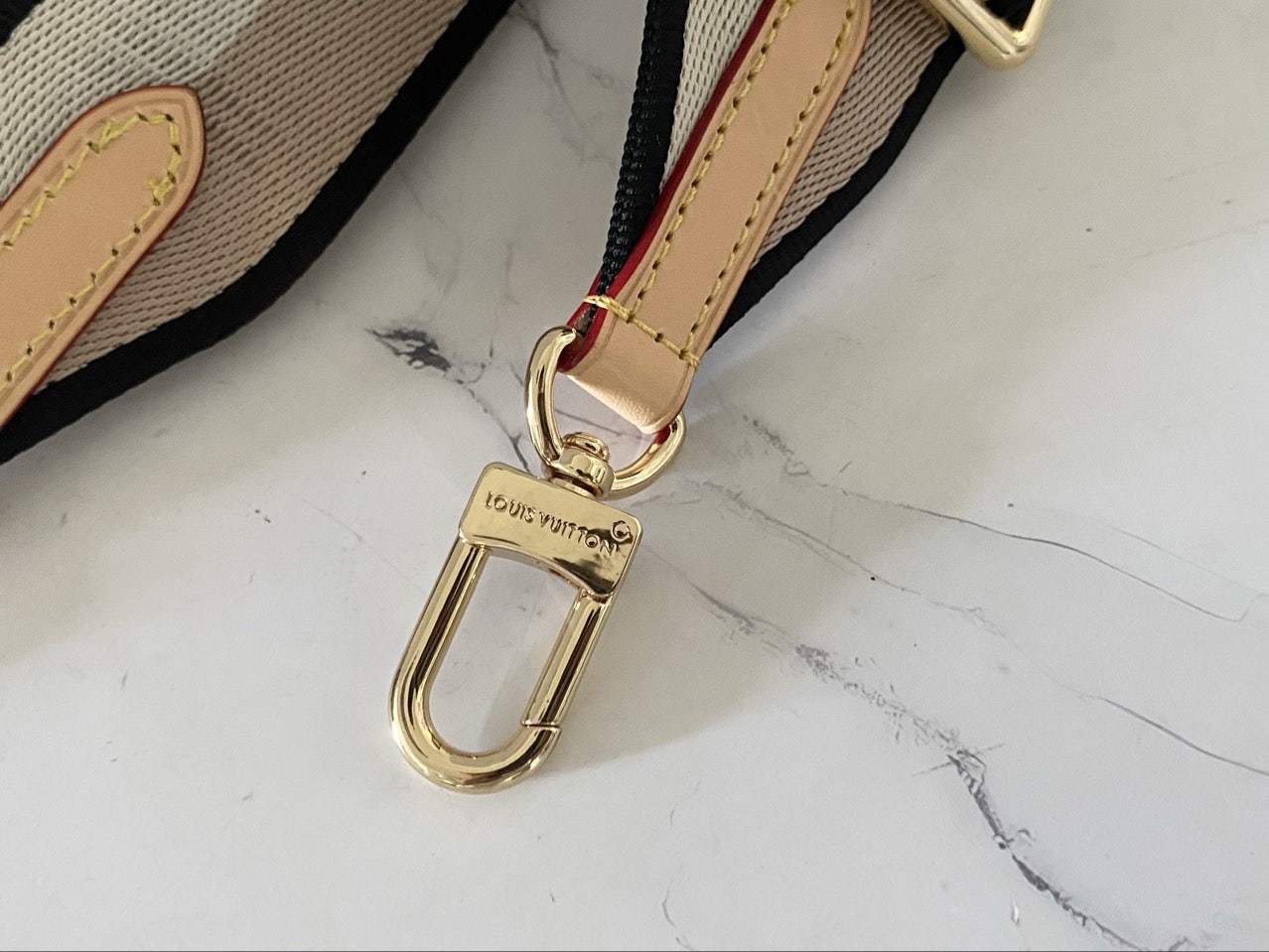 9_jj5Ud018svc1b7pjpf19see7_ufr0z8.jpg 9_jj5Ud018svc1b7pjpf19see7_ufr0z8.jpg