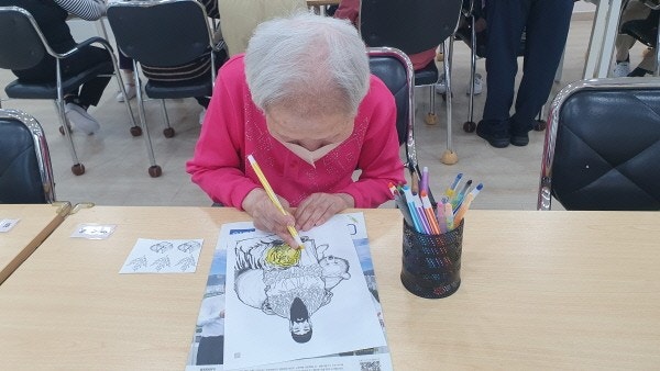 사용자가 올린 이미지