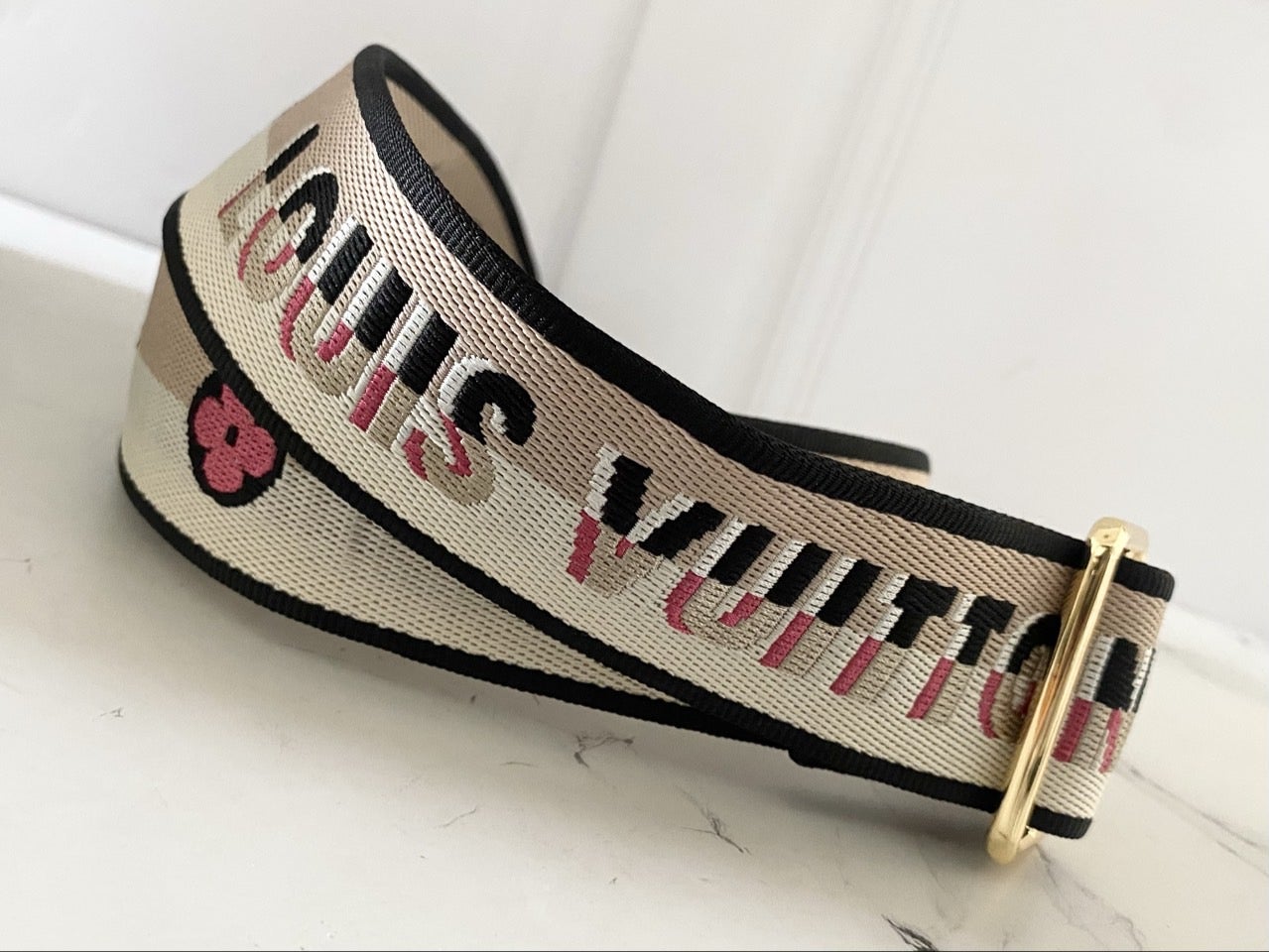 9_hj5Ud018svcbi37qrbofei1_ufr0z8.jpg 9_hj5Ud018svcbi37qrbofei1_ufr0z8.jpg