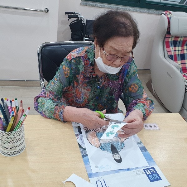 사용자가 올린 이미지