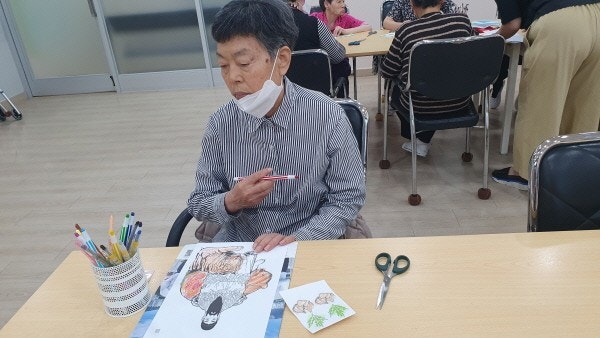 사용자가 올린 이미지