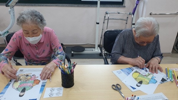 사용자가 올린 이미지