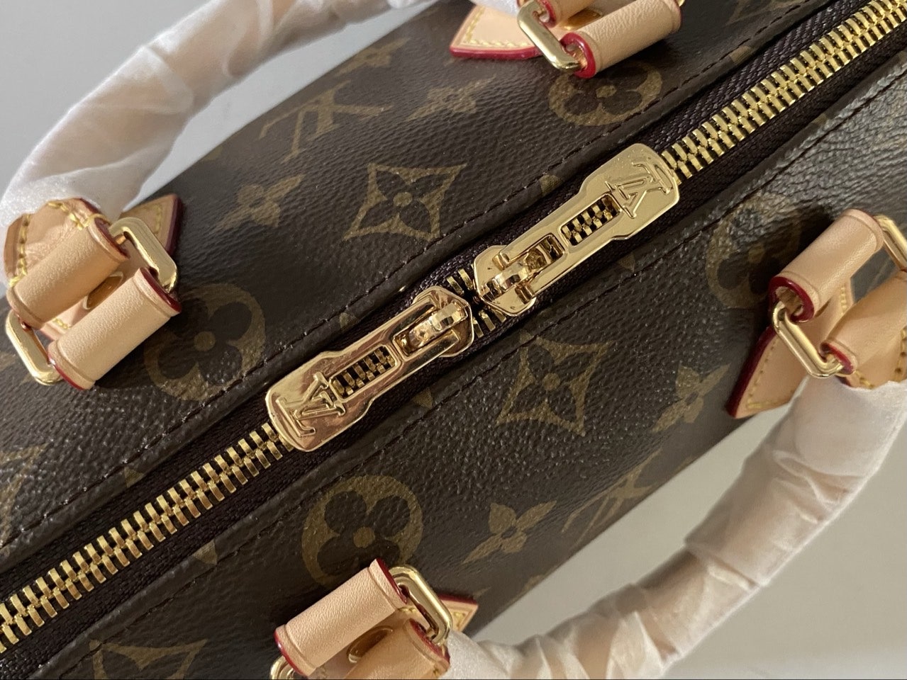 9_aj5Ud018svc1opap6anjagkd_ufr0z8.jpg 9_aj5Ud018svc1opap6anjagkd_ufr0z8.jpg