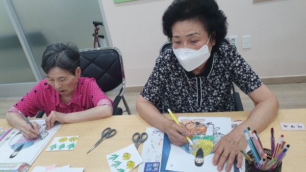 사용자가 올린 이미지