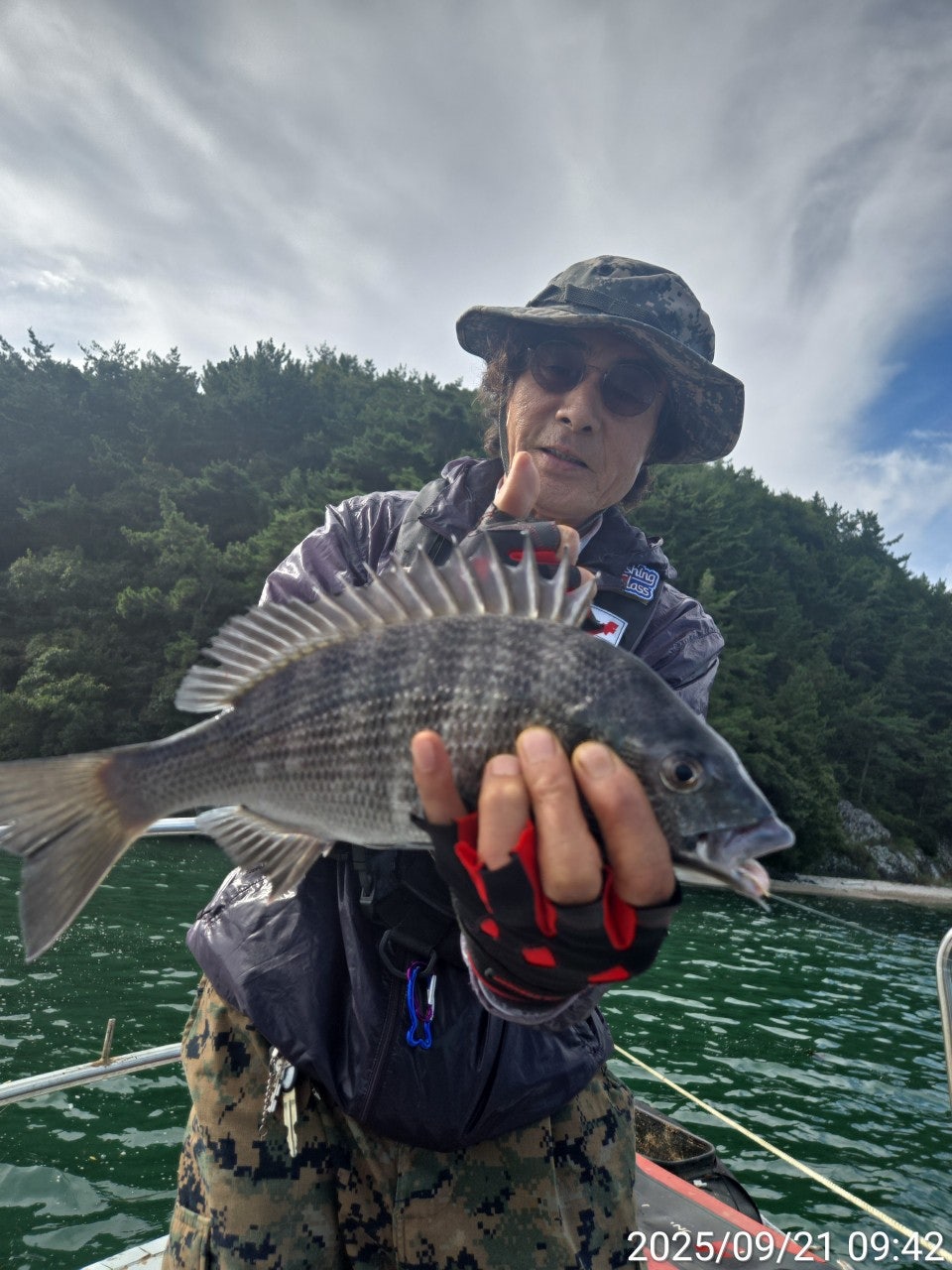 사용자가 올린 이미지