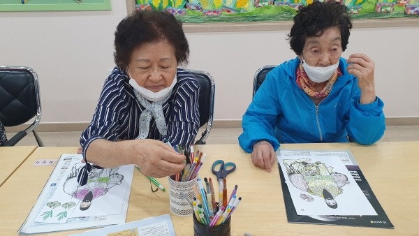 사용자가 올린 이미지