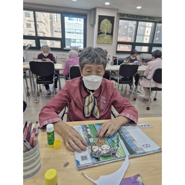 사용자가 올린 이미지