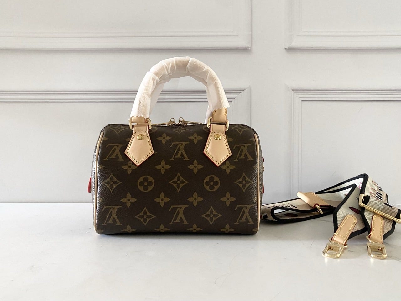 9_6j5Ud018svc1gbbgsogv5oqv_ufr0z8.jpg 9_6j5Ud018svc1gbbgsogv5oqv_ufr0z8.jpg