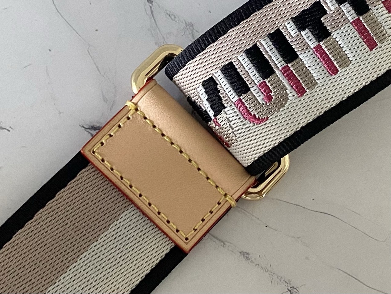 9_ij5Ud018svc5qg42dp3o04q_ufr0z8.jpg 9_ij5Ud018svc5qg42dp3o04q_ufr0z8.jpg