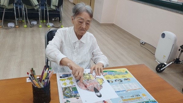 사용자가 올린 이미지