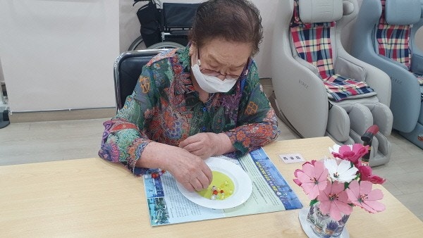 사용자가 올린 이미지