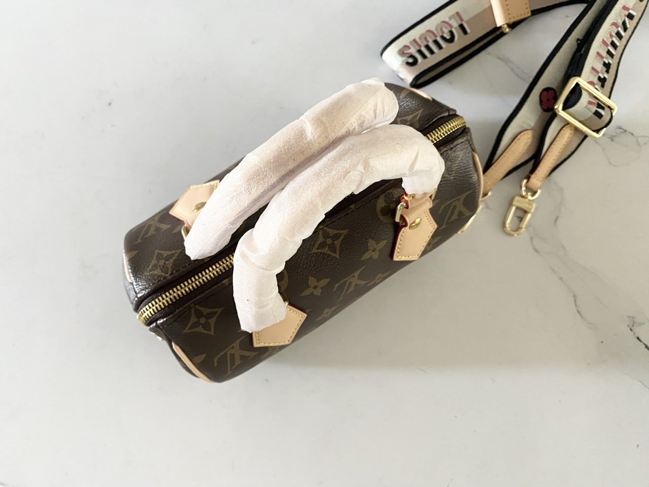 9_5j5Ud018svc1qczyszr3wsb6_ufr0z8.jpg 9_5j5Ud018svc1qczyszr3wsb6_ufr0z8.jpg