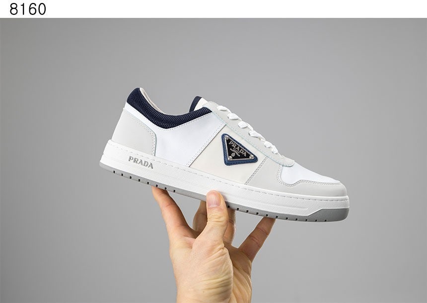 9_i0hUd018svc41bproxtq61x_evzsoc.jpg 9_i0hUd018svc41bproxtq61x_evzsoc.jpg