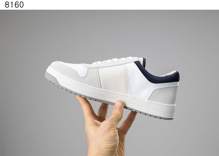 9_j0hUd018svcyxgb864xgatb_evzsoc.jpg 9_j0hUd018svcyxgb864xgatb_evzsoc.jpg