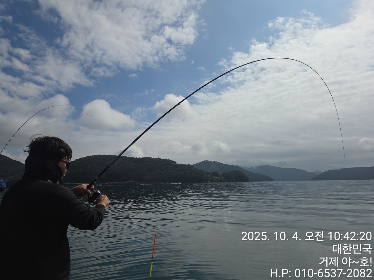 사용자가 올린 이미지