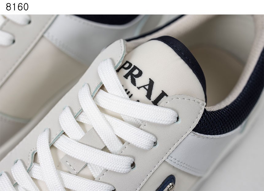 a_50hUd018svc14q0yb11pswd0_evzsoc.jpg a_50hUd018svc14q0yb11pswd0_evzsoc.jpg