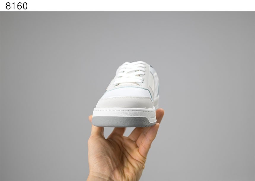 9_i0hUd018svc18z6bnjlp29rr_evzsoc.jpg 9_i0hUd018svc18z6bnjlp29rr_evzsoc.jpg