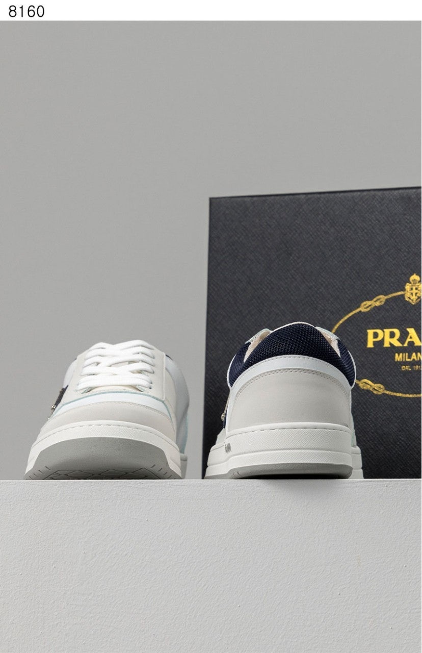 a_70hUd018svcp5oqrhu3hd4y_evzsoc.jpg a_70hUd018svcp5oqrhu3hd4y_evzsoc.jpg