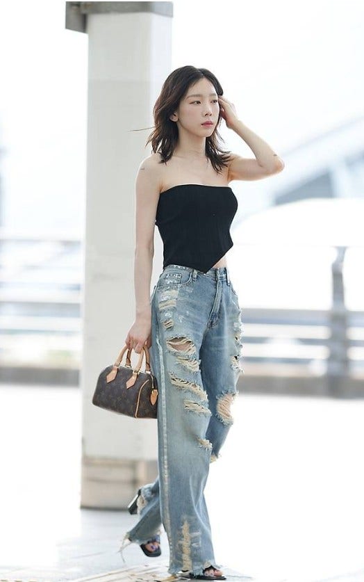 6_ffeUd018svc1hyk09ro8w7lr_ufr0z8.png 6_ffeUd018svc1hyk09ro8w7lr_ufr0z8.png