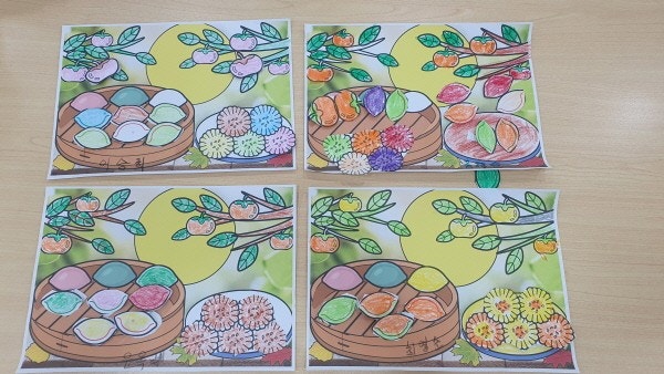 사용자가 올린 이미지