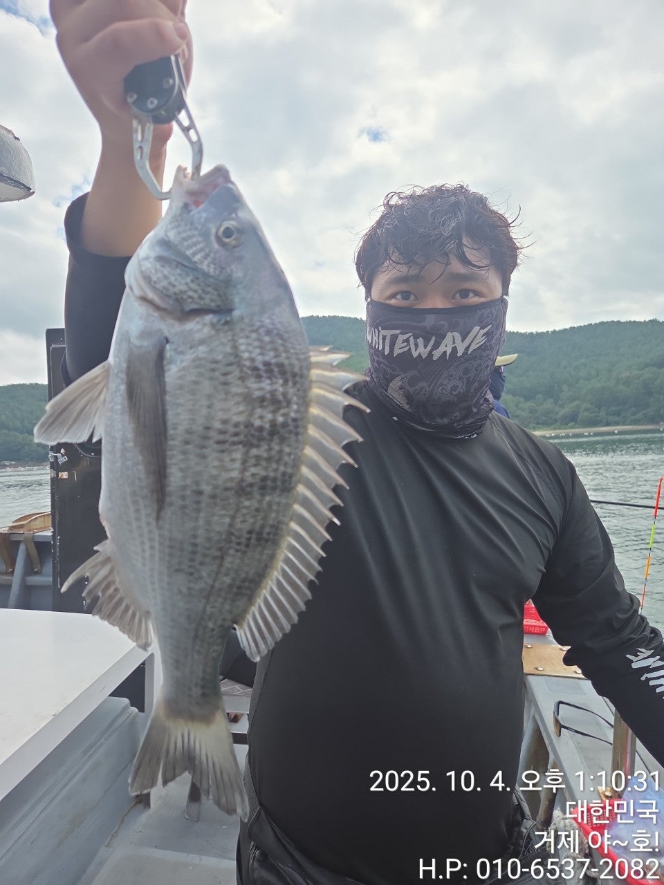 사용자가 올린 이미지