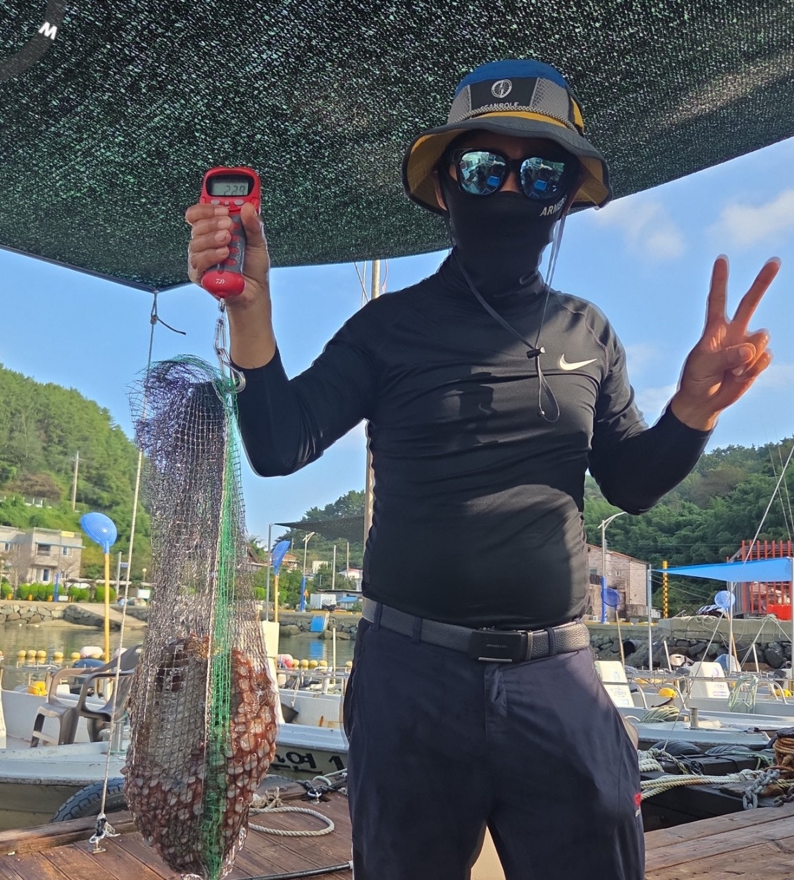 사용자가 올린 이미지