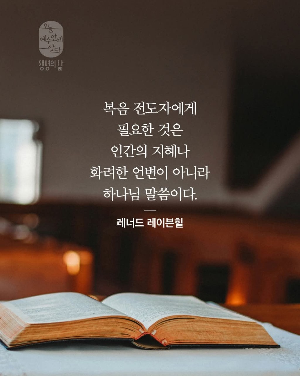 ����ڰ� �ø� �̹���