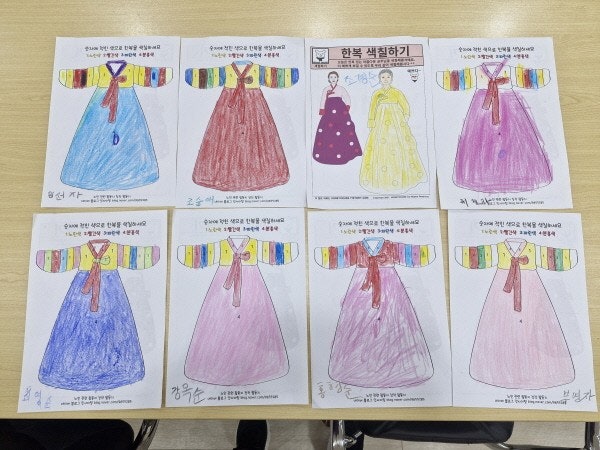 사용자가 올린 이미지