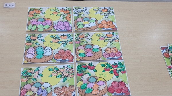 사용자가 올린 이미지