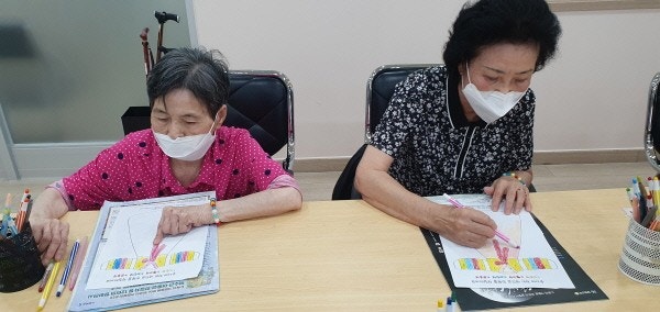 사용자가 올린 이미지