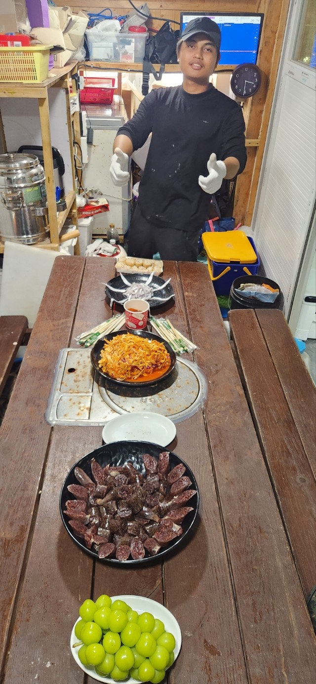 사용자가 올린 이미지