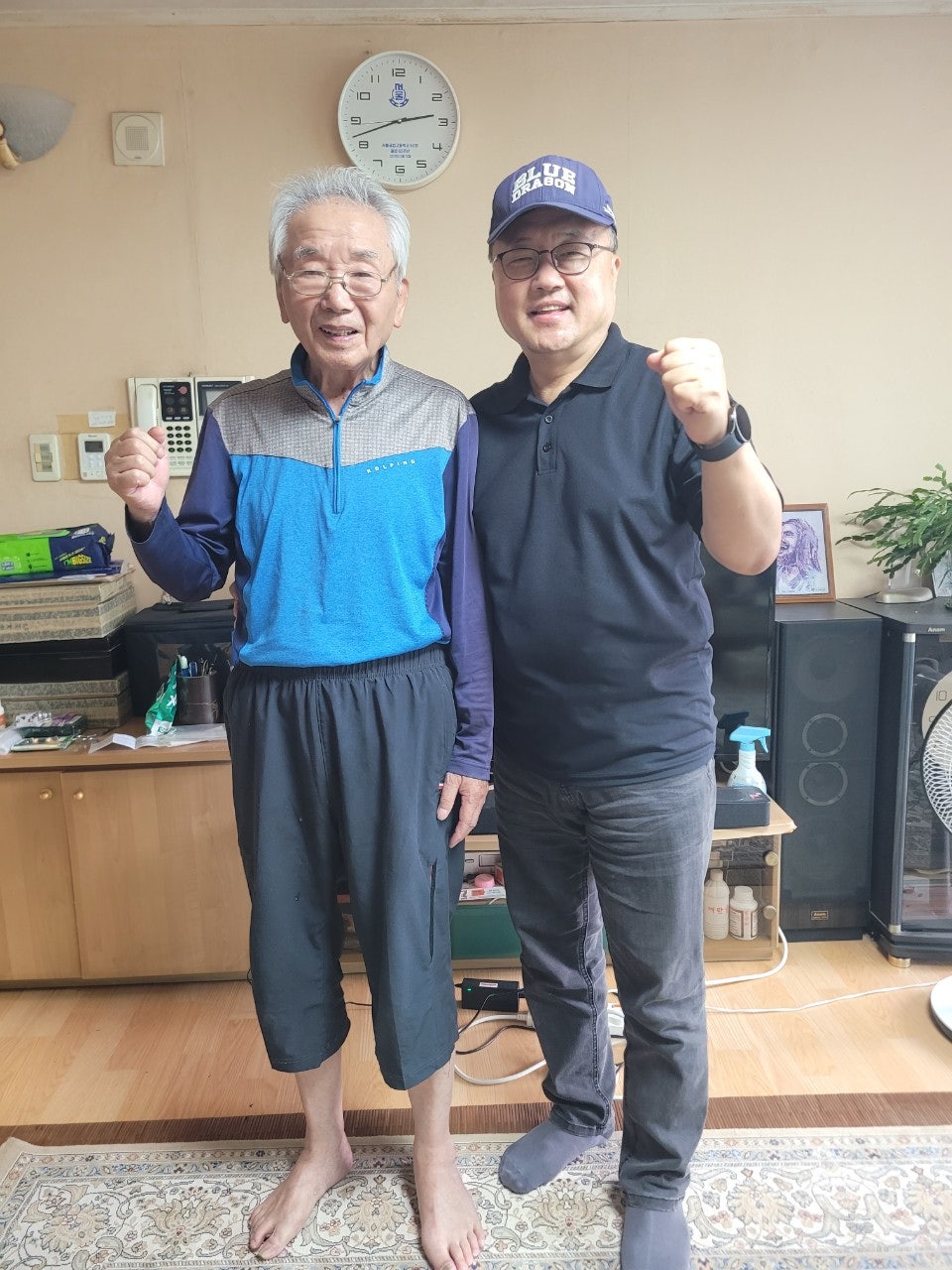 사용자가 올린 이미지