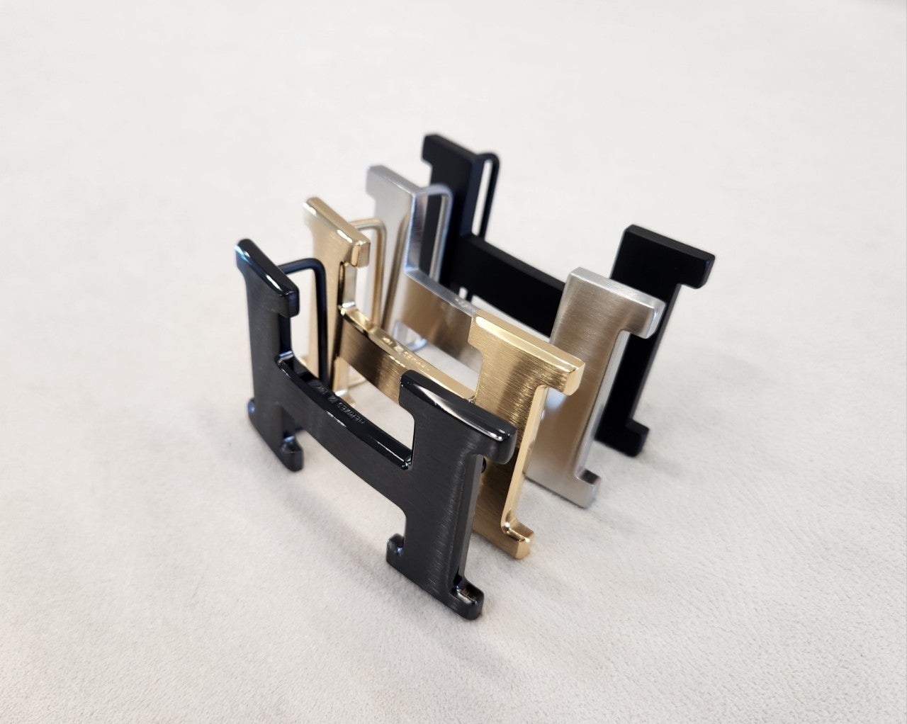 3_ch8Ud018svcball4tkc2757_t1l8fd.jpg 3_ch8Ud018svcball4tkc2757_t1l8fd.jpg