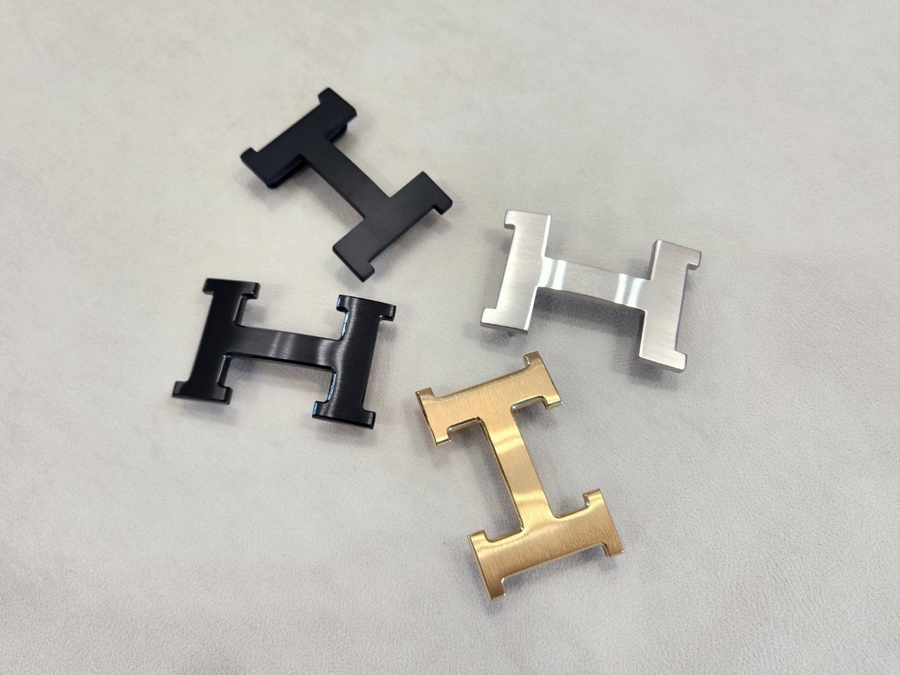 3_eh8Ud018svc1f2731ovkkdag_t1l8fd.jpg 3_eh8Ud018svc1f2731ovkkdag_t1l8fd.jpg