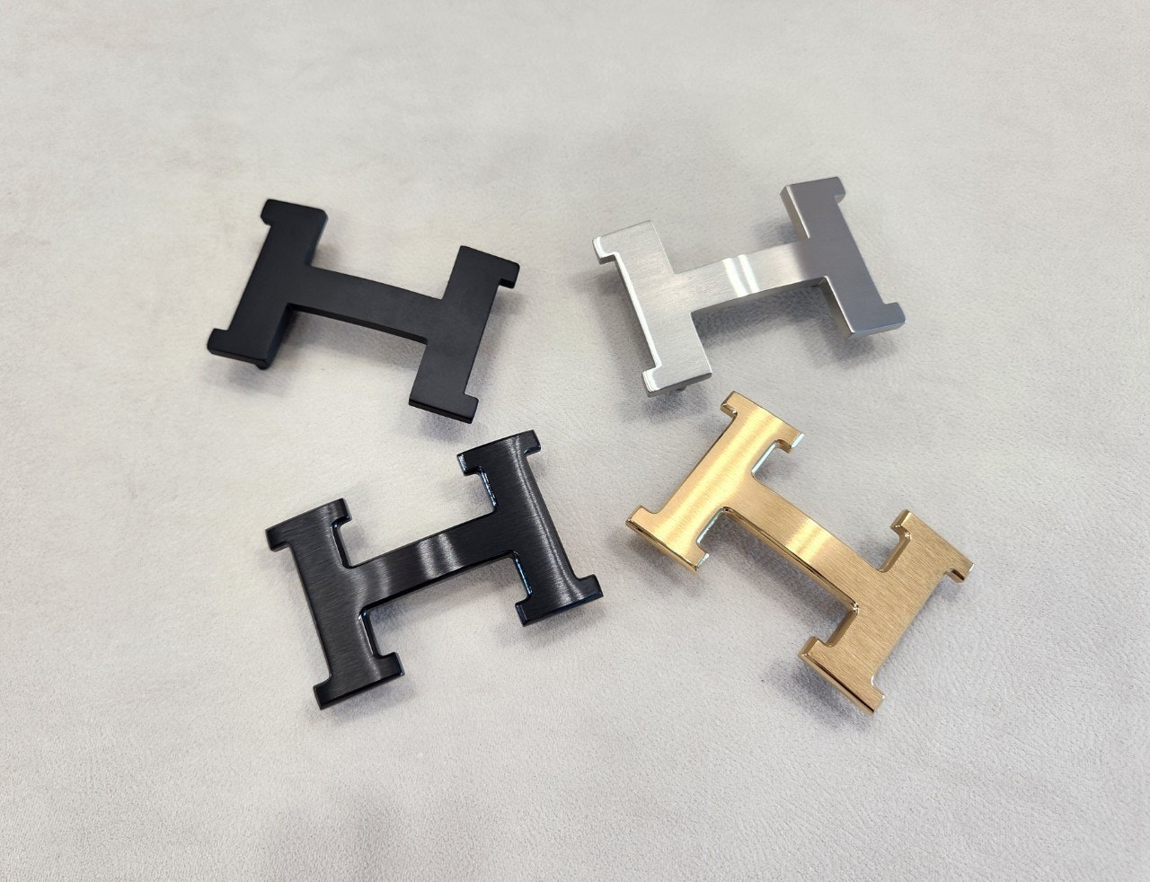 3_ah8Ud018svc16l1tk29xs7y1_t1l8fd.jpg 3_ah8Ud018svc16l1tk29xs7y1_t1l8fd.jpg