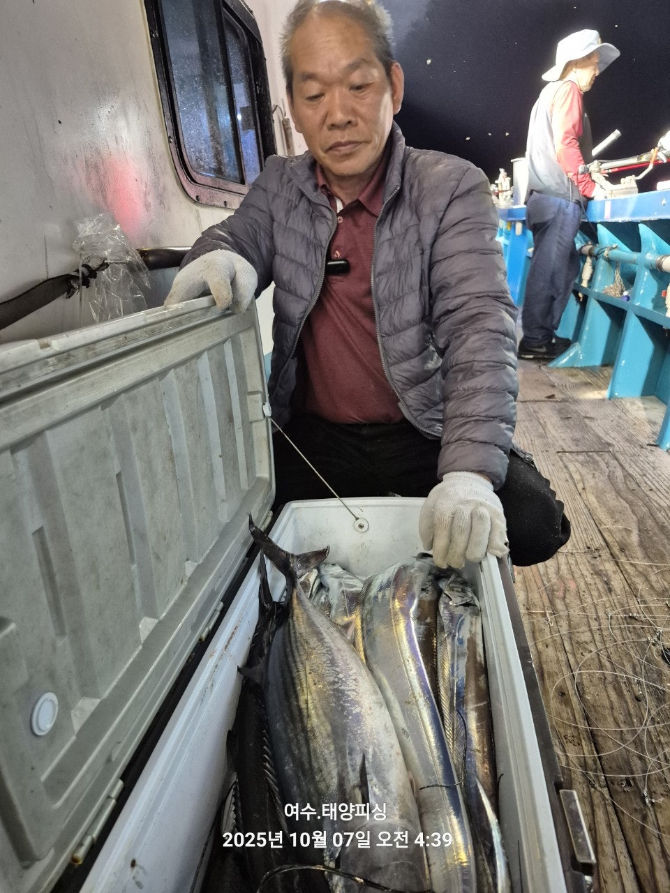 사용자가 올린 이미지