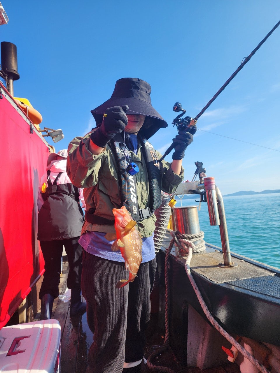 사용자가 올린 이미지