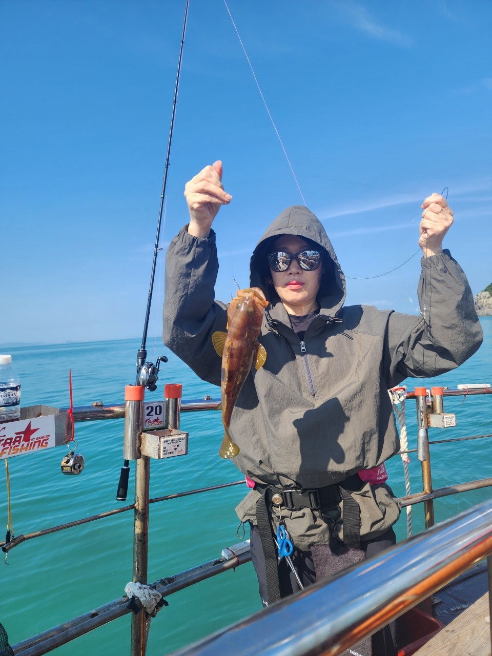 사용자가 올린 이미지