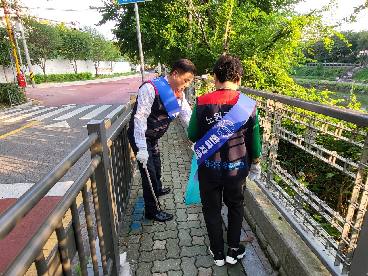 사용자가 올린 이미지