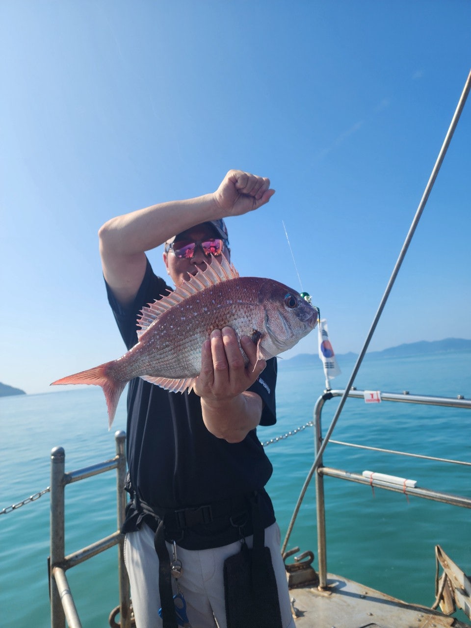 사용자가 올린 이미지