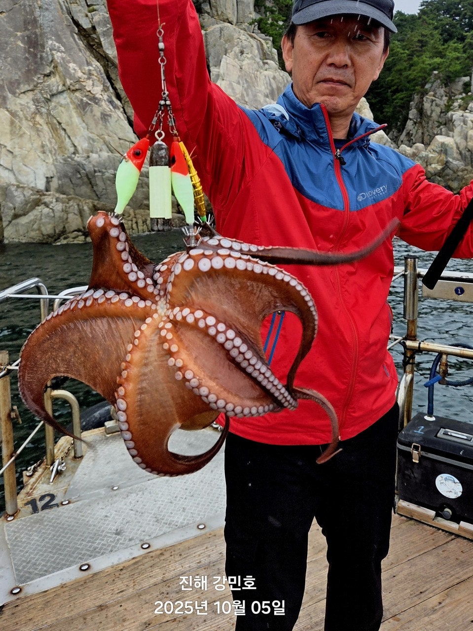 사용자가 올린 이미지