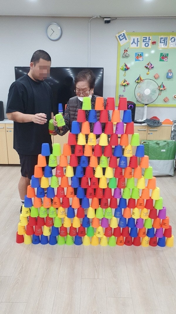 사용자가 올린 이미지