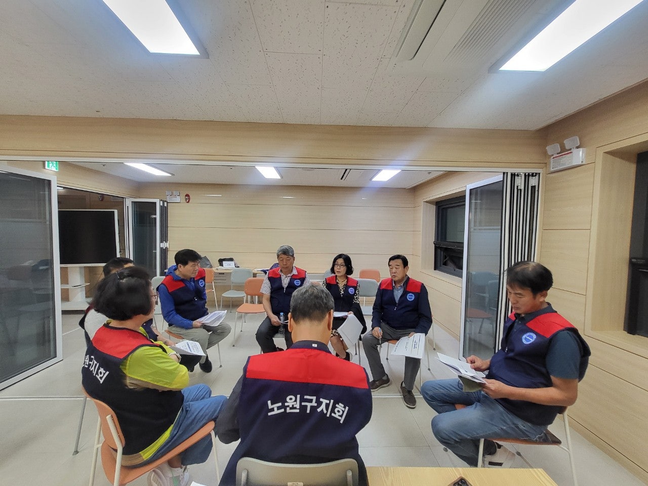 사용자가 올린 이미지