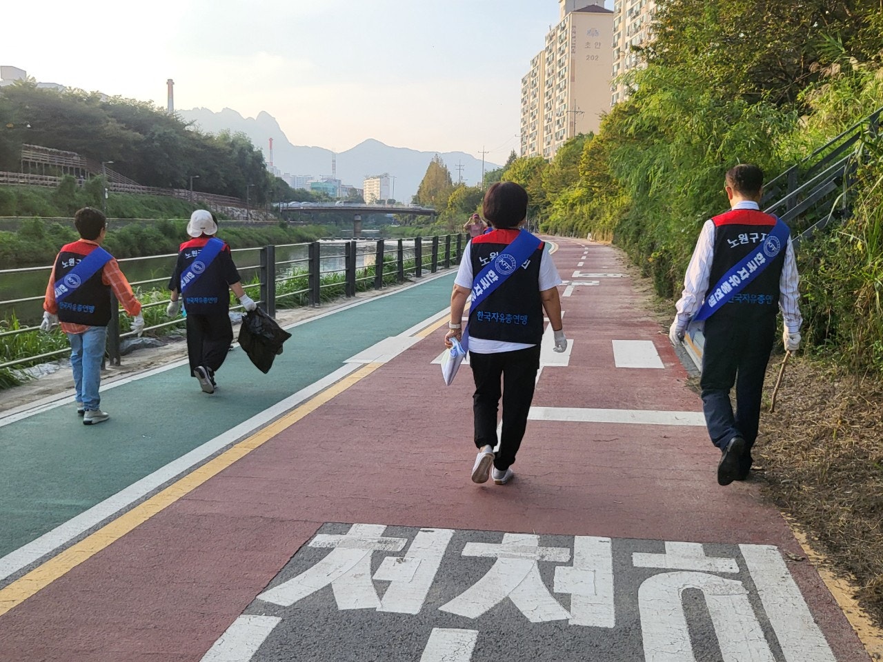 사용자가 올린 이미지
