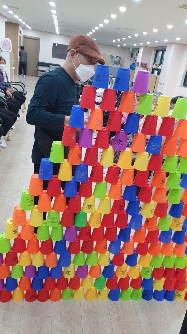 사용자가 올린 이미지