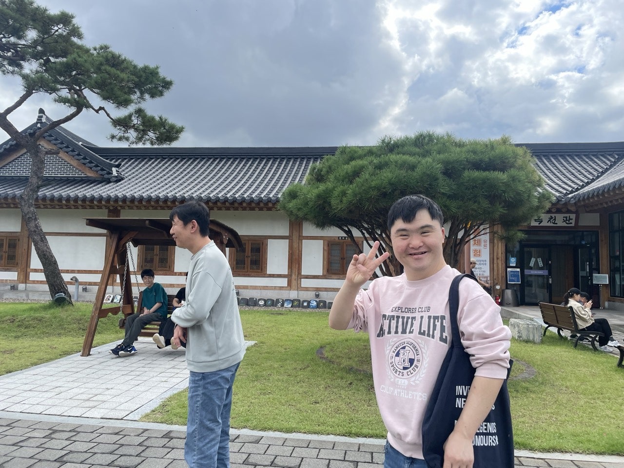 사용자가 올린 이미지