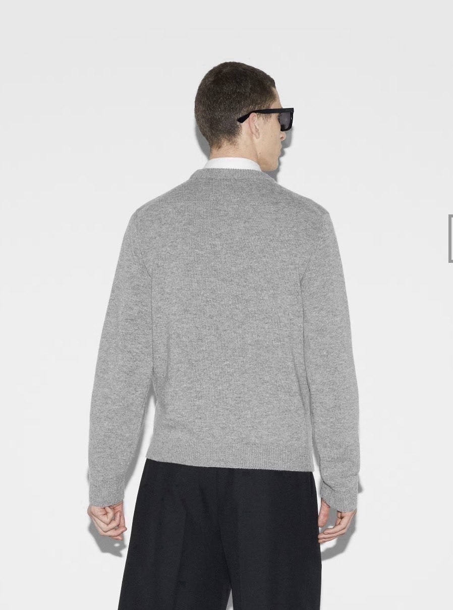 j_dcfUd018svco3y9ysa3m3j7_mvdii.jpg j_dcfUd018svco3y9ysa3m3j7_mvdii.jpg