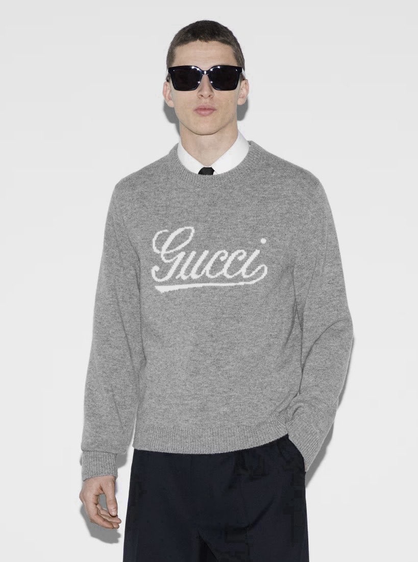 j_dcfUd018svc157cbsc4vgp91_mvdii.jpg j_dcfUd018svc157cbsc4vgp91_mvdii.jpg