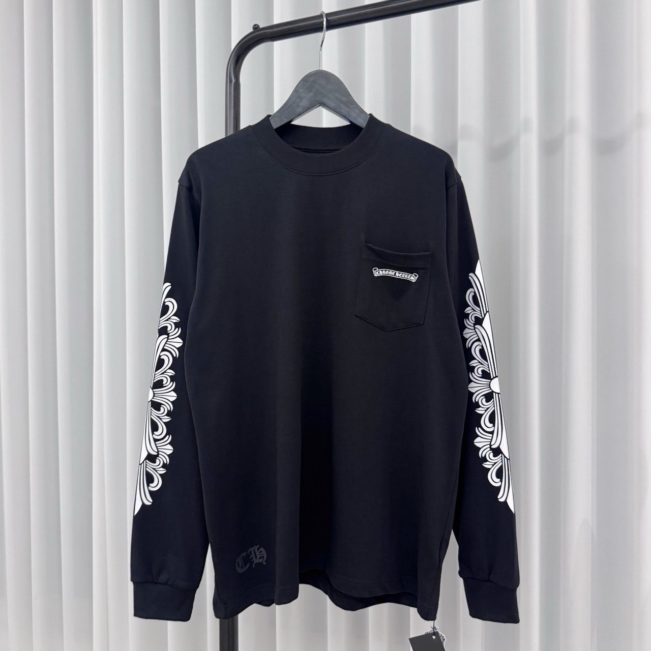 e_2cjUd018svc180k90hu82qpn_mvdii.jpg e_2cjUd018svc180k90hu82qpn_mvdii.jpg